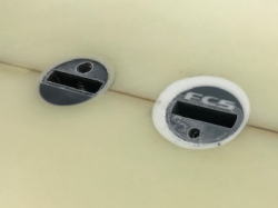 �I�[�o�[�z�[�� �J�b�g���[�Y 12